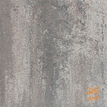 Terratops Plus 60x60x4,7 Marseille
