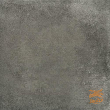 Kera Three 60x60x3 cm Hasselt