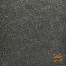 Kera Three 60x60x3 cm Henegouwen