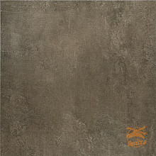 Kera Three 60x60x3 cm Kortrijk