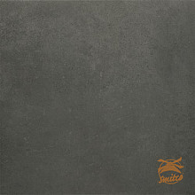 Kera Three 60x60x3 cm Luik