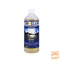 Cembclean  1 ltr.