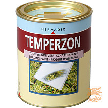 Temperzon   750 ml.