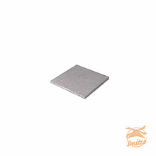 Schellevis Tegel Grijs