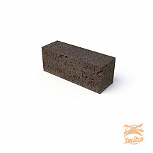 Schellevis Dikformaat 21x7x8 Taupe