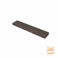 Schellevis Opsluitbanden Taupe