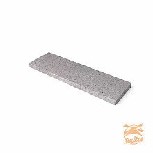 Schellevis Opsluitband Grijs
