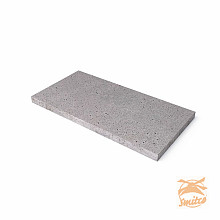 Schellevis Opsluitband Grijs