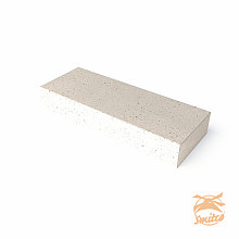 Schellevis Traptreden Creme
