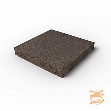 Schellevis Tegel Taupe