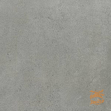GeoCeramica® 60x60x4 Surface Cool Grey