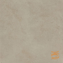 GeoCeramica® 60x60x4 Surface Light Sand