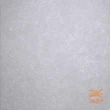 GeoCeramica® 60x60x4 Pietra Blu Ciaro