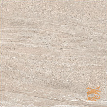 GeoCeramica® 100x100x4  Aspen Sand
