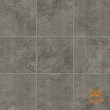 GeoCeramica® 60x60x4 Baltico Grey Punch