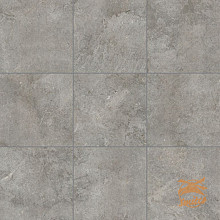 GeoCeramica® 80x80x4 Baltico Light Grey