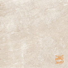 GeoCeramica® 80x80x4 Grande Piazza Bologna
