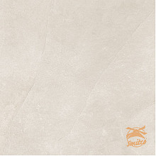 GeoCeramica® 80x80x4 Ipanema Sandy Beach