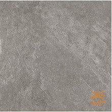 GeoCeramica Ipanema Stormy Grey