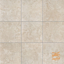 GeoCeramica® 60x60x4 Rappalano Beige