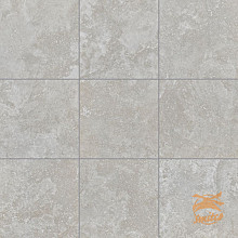 GeoCeramica® 60x60x4 Rappalano Grijs