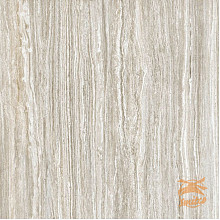 GeoCeramica® 80x80x4 Filo Beige beperkt leverbaar
