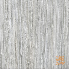GeoCeramica® 80x80x4 Filo Dark Grey beperkt leverbaar