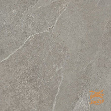 GeoCeramica® 60x60x4 Must Moon