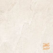 GeoCeramica® 60x60x4 Must Sand