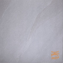 GeoCeramica® 100x100x4 Vena Cloudy Grey