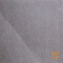 GeoCeramica® 100x100x4 Vena Marrone Grey