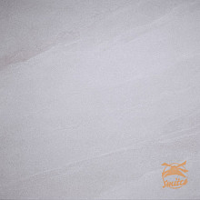 GeoCeramica® 100x100x4 Vena Silver Grey