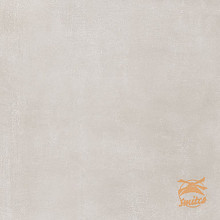 GeoCeramica® 100x100x4 Locarno Taupe