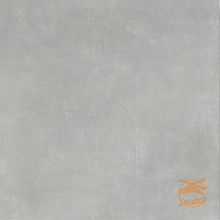 GeoCeramica® 100x100x4 Locarno Silver