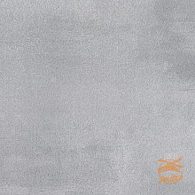 GeoProArte® Cloud 100x100x6 Cloudy Grey