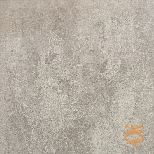 GeoCorso 60x60x4 Parma
