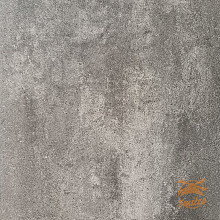 GeoCorso 60x60x4 Pescara