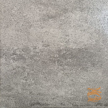 GeoCorso 60x60x4 Bari
