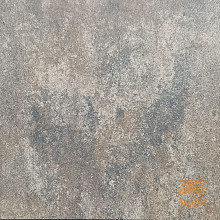 GeoCorso 2Drive 100x100x6 Ancona