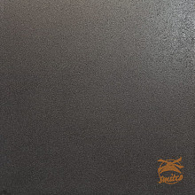 GeoCorso 80x80x4 Catania