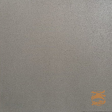 GeoCorso 60x60x4 Foggia