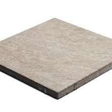 Geo Pro Arte Naturals Quartz Beige