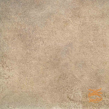 Ceramaxx 60x60x3 French Vintage Beige