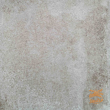 Ceramaxx 60x60x3 French Vintage Grey