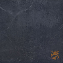 Ceramaxx 90x90x3 Ardeche Carbon (New)