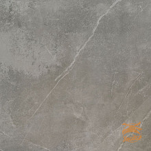 Ceramaxx 90x90x3 Ardeche Coffee (New)