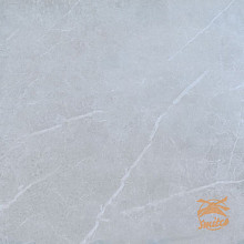Ceramaxx 90x90x3 Ardeche Grey (New)