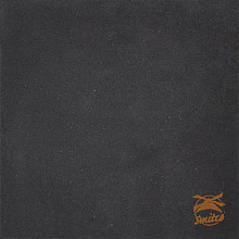 Terras+ Designo 60x60x4 cm Basaltino