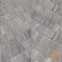 Sitini Pamoja Punto12x50x8 cm Grezzo
