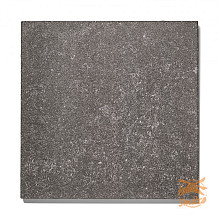 GeoProArte® 100x100x6 Belgian Blue Dark Grey
